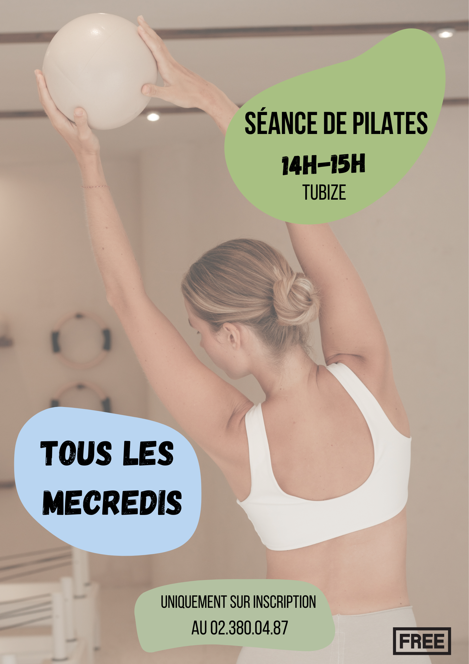 affiche%20pilates%202025